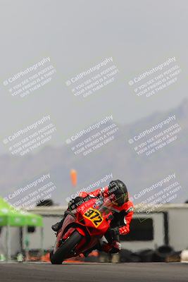 media/Apr-12-2025-Race Pace (Sat) [[9230add55f]]/Verified/6-Turn 16 Entry (1120am)/